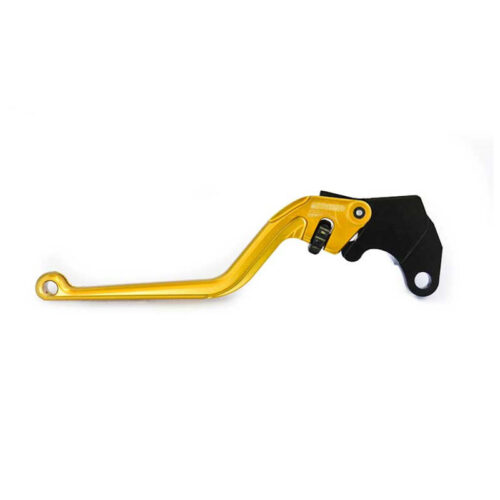 LEVIER EMBRAYAGE SUZUKI ACCOSSATO