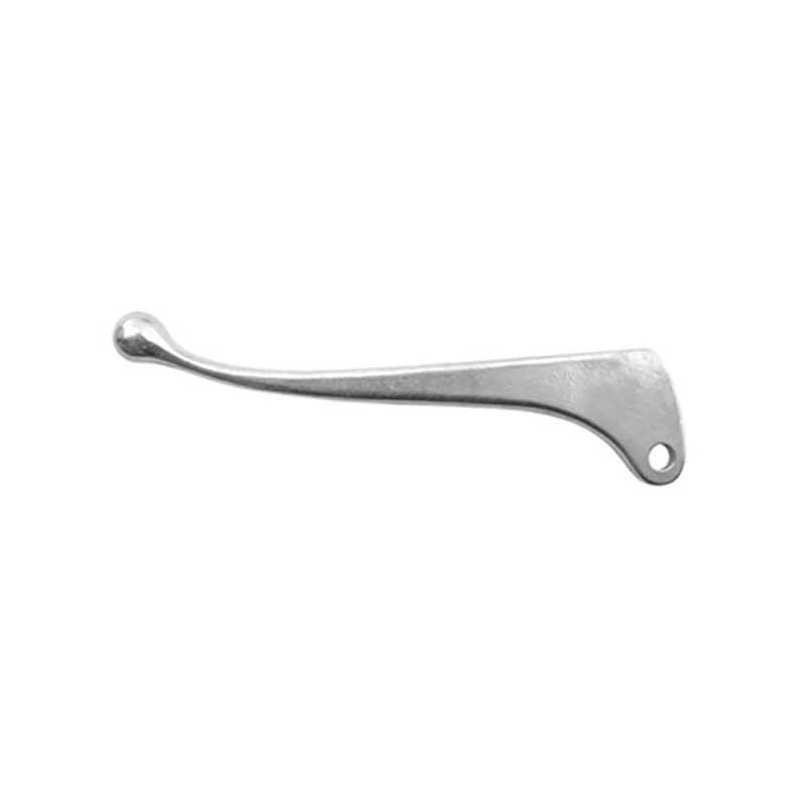 LEVIER EMBRAYAGE TYPE ORIGINE ACCOSSATO