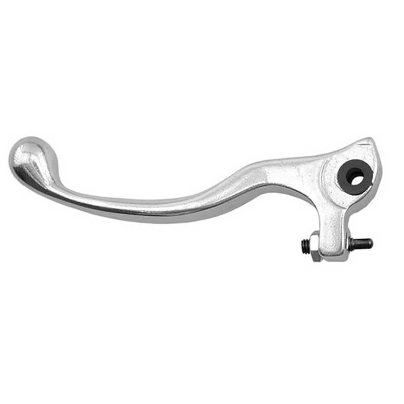 LEVIER EMBRAYAGE TYPE ORIGINE ACCOSSATO