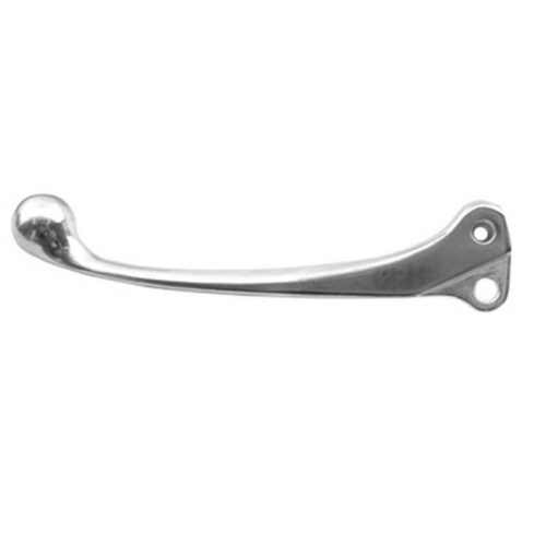 LEVIER EMBRAYAGE TYPE ORIGINE ACCOSSATO