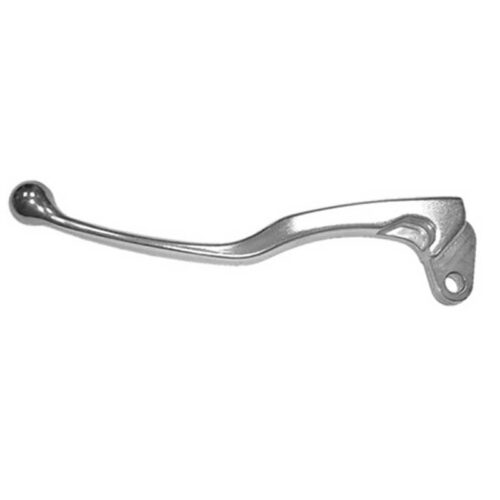 LEVIER EMBRAYAGE TYPE ORIGINE ACCOSSATO