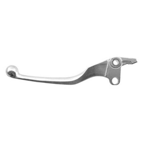 LEVIER EMBRAYAGE TYPE ORIGINE ACCOSSATO