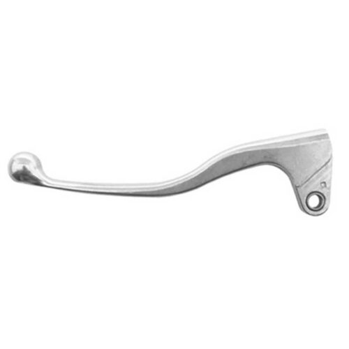 LEVIER EMBRAYAGE TYPE ORIGINE ACCOSSATO
