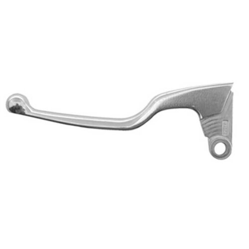 LEVIER EMBRAYAGE TYPE ORIGINE ACCOSSATO