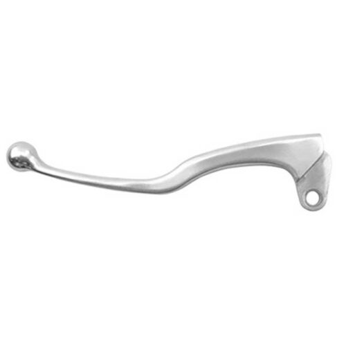 LEVIER EMBRAYAGE TYPE ORIGINE ACCOSSATO