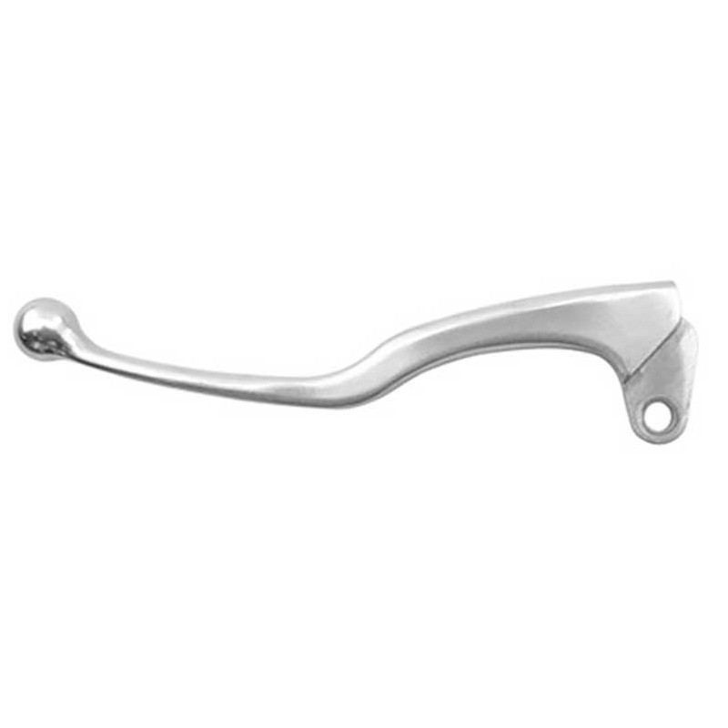 LEVIER EMBRAYAGE TYPE ORIGINE ACCOSSATO