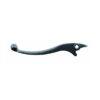 LEVIER EMBRAYAGE TYPE ORIGINE ACCOSSATO