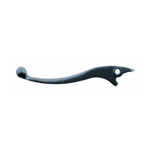 LEVIER EMBRAYAGE TYPE ORIGINE ACCOSSATO