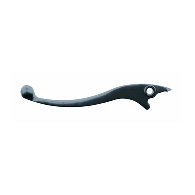 LEVIER EMBRAYAGE TYPE ORIGINE ACCOSSATO