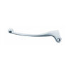 LEVIER EMBRAYAGE TYPE ORIGINE ACCOSSATO