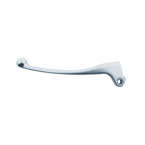 LEVIER EMBRAYAGE TYPE ORIGINE ACCOSSATO