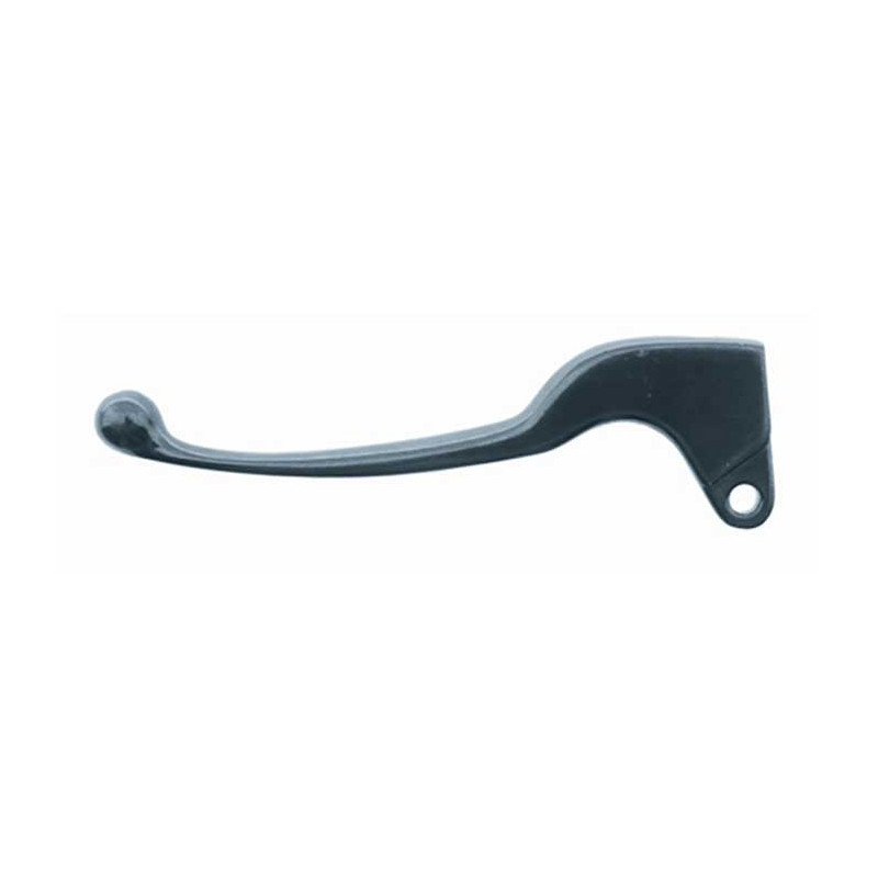 LEVIER EMBRAYAGE TYPE ORIGINE ACCOSSATO