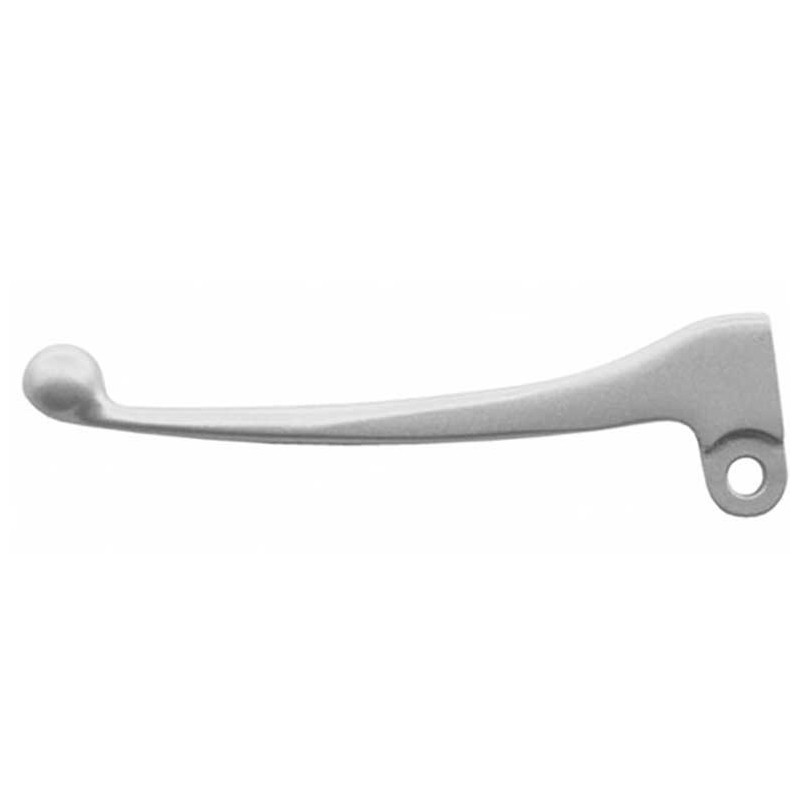 LEVIER EMBRAYAGE TYPE ORIGINE ACCOSSATO