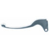 LEVIER EMBRAYAGE TYPE ORIGINE ACCOSSATO