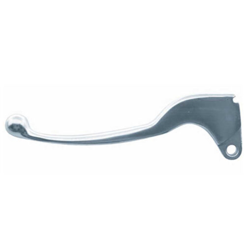 LEVIER EMBRAYAGE TYPE ORIGINE ACCOSSATO