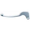 LEVIER EMBRAYAGE TYPE ORIGINE ACCOSSATO