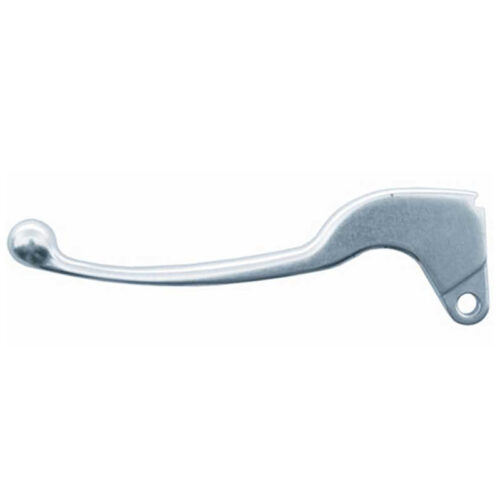 LEVIER EMBRAYAGE TYPE ORIGINE ACCOSSATO