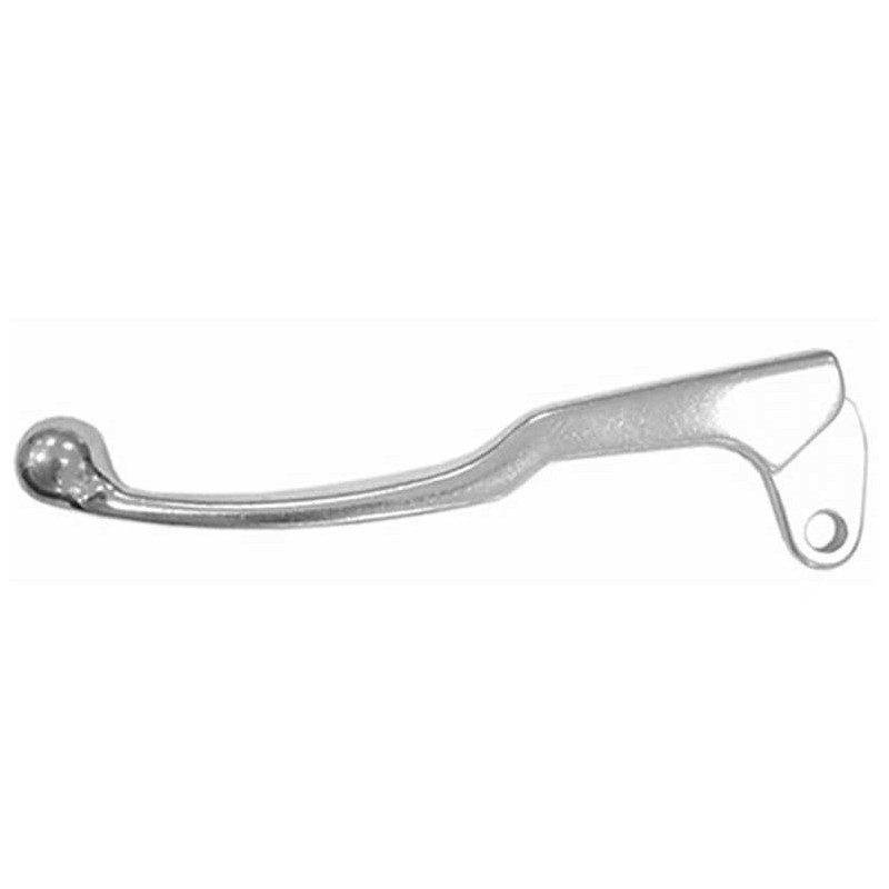 LEVIER EMBRAYAGE TYPE ORIGINE ACCOSSATO