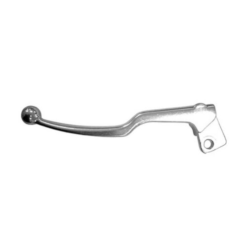 LEVIER EMBRAYAGE TYPE ORIGINE ACCOSSATO