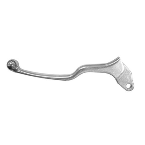 LEVIER EMBRAYAGE TYPE ORIGINE ACCOSSATO