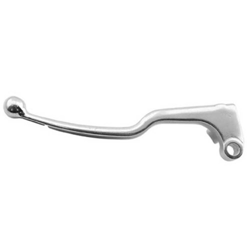 LEVIER EMBRAYAGE TYPE ORIGINE ACCOSSATO