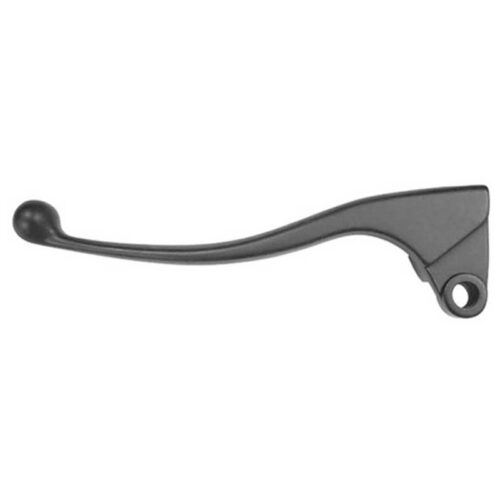 LEVIER EMBRAYAGE TYPE ORIGINE ACCOSSATO
