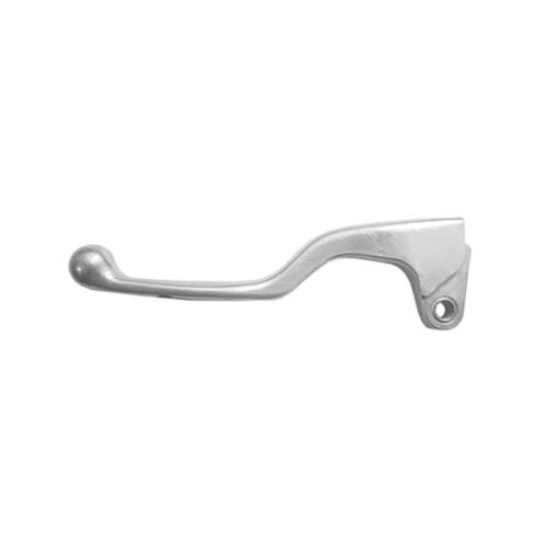 LEVIER EMBRAYAGE TYPE ORIGINE ACCOSSATO