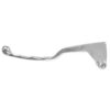 LEVIER EMBRAYAGE TYPE ORIGINE ACCOSSATO