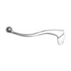 LEVIER EMBRAYAGE TYPE ORIGINE ACCOSSATO