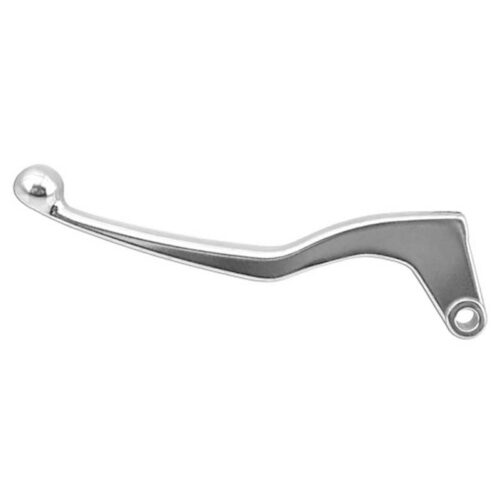LEVIER EMBRAYAGE TYPE ORIGINE ACCOSSATO