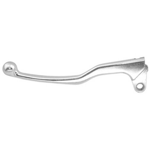 LEVIER EMBRAYAGE TYPE ORIGINE ACCOSSATO
