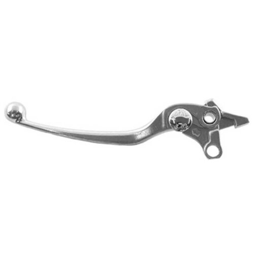 LEVIER EMBRAYAGE TYPE ORIGINE ACCOSSATO