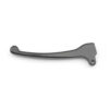 LEVIER EMBRAYAGE TYPE ORIGINE ACCOSSATO