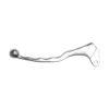 LEVIER EMBRAYAGE TYPE ORIGINE ACCOSSATO