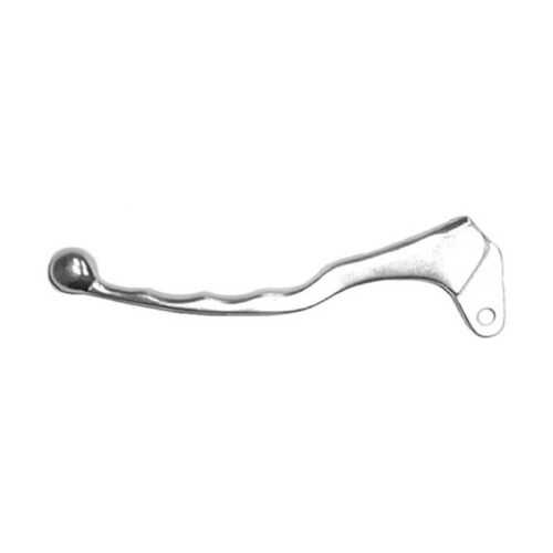 LEVIER EMBRAYAGE TYPE ORIGINE ACCOSSATO