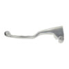 LEVIER EMBRAYAGE TYPE ORIGINE ACCOSSATO