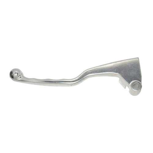LEVIER EMBRAYAGE TYPE ORIGINE ACCOSSATO