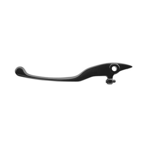LEVIER EMBRAYAGE TYPE ORIGINE ACCOSSATO
