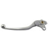 LEVIER EMBRAYAGE TYPE ORIGINE ACCOSSATO