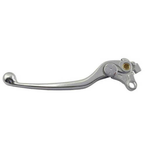LEVIER EMBRAYAGE TYPE ORIGINE ACCOSSATO