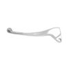 LEVIER EMBRAYAGE TYPE ORIGINE ACCOSSATO