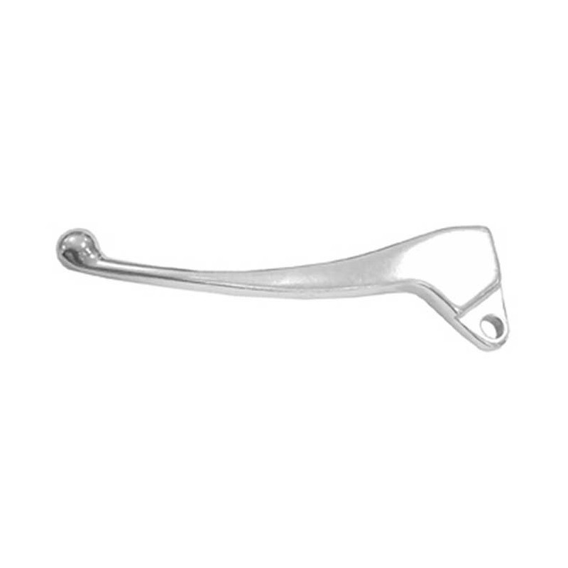 LEVIER EMBRAYAGE TYPE ORIGINE ACCOSSATO