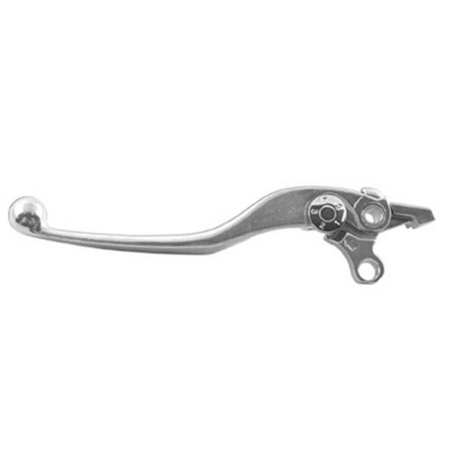 LEVIER EMBRAYAGE TYPE ORIGINE ACCOSSATO