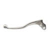LEVIER EMBRAYAGE TYPE ORIGINE ACCOSSATO