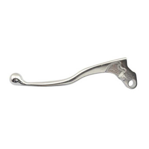 LEVIER EMBRAYAGE TYPE ORIGINE ACCOSSATO