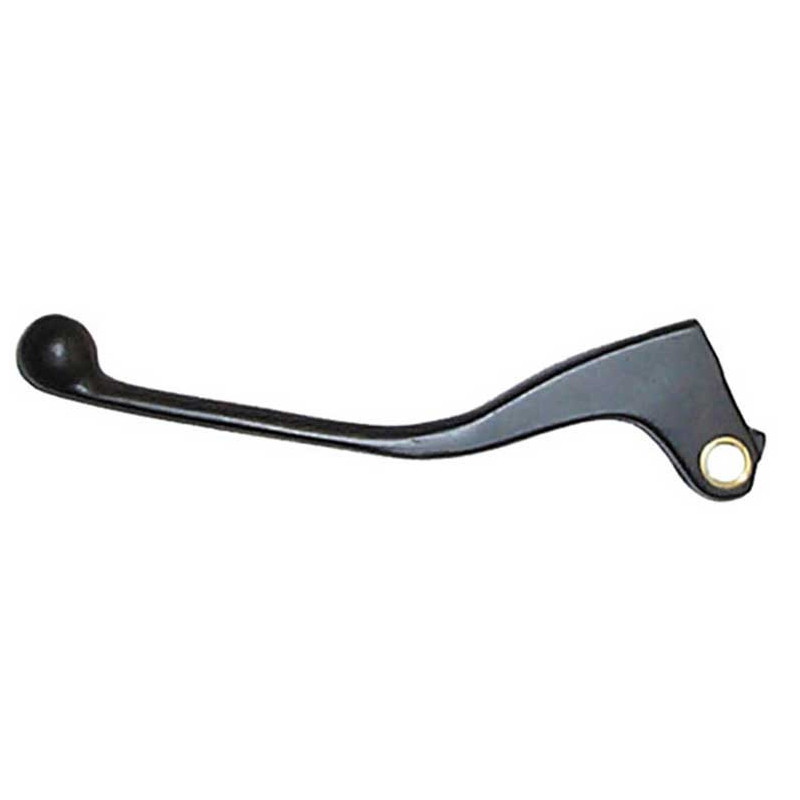 LEVIER EMBRAYAGE TYPE ORIGINE ACCOSSATO