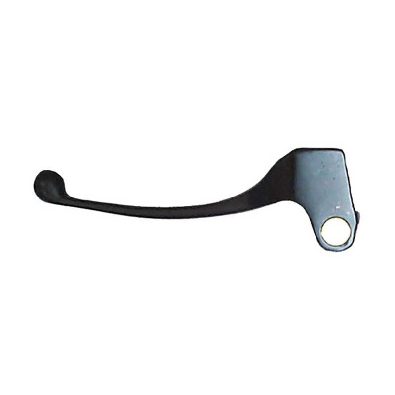 LEVIER EMBRAYAGE TYPE ORIGINE ACCOSSATO