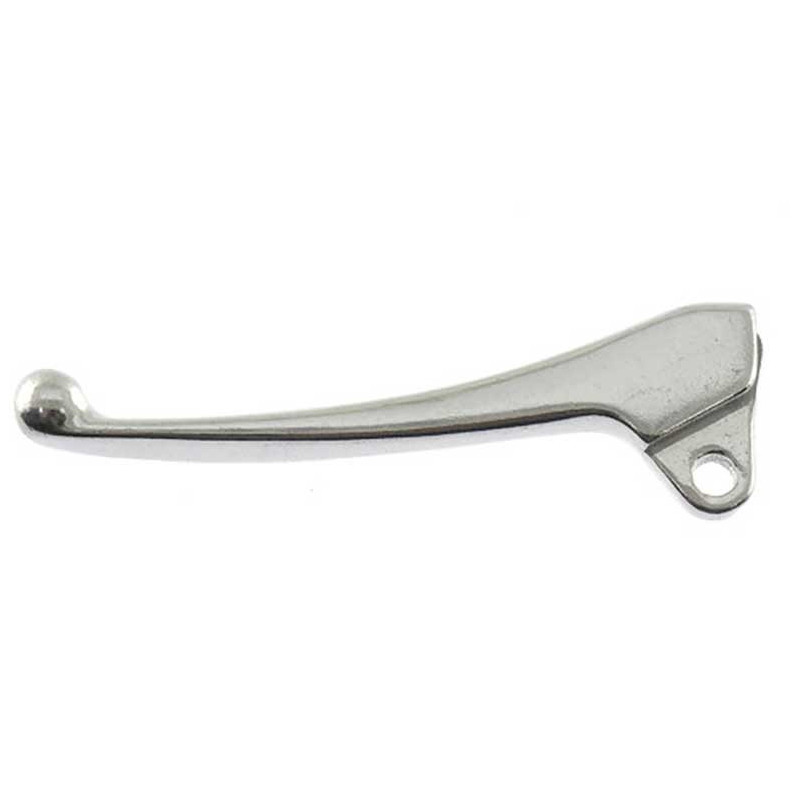 LEVIER EMBRAYAGE TYPE ORIGINE ACCOSSATO