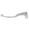 LEVIER EMBRAYAGE TYPE ORIGINE ACCOSSATO