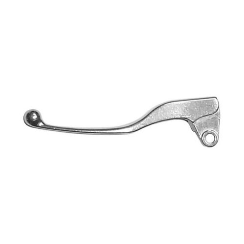 LEVIER EMBRAYAGE TYPE ORIGINE ACCOSSATO